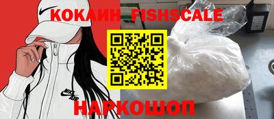 стафф Можга