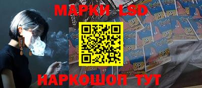 стафф Можга
