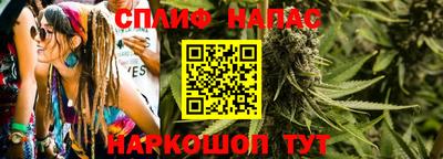 марки nbome Моздок