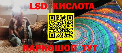 стафф Можга