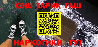 ECSTASY Можайск
